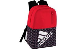 Adidas Graphic Backpack - Pink